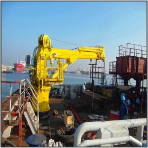 China Hydraulic Telescopic Boom Project Mobile Specifications Crane for sale wholesale