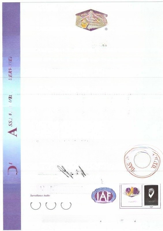 OEM injection plastic parts made in china