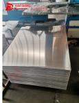 Aluminium Suppliers China Factory Wholesale Aluminum Plate 1060 1100 O H12 H14