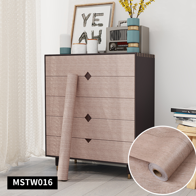 Modern Design Style Peel and Stick Wallpapers The Perfect Choice for Easy Wall Covering