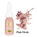 Microblading Permanent Makeup Pigments Eyebrow Lip Liquid Microneedling Tattoo