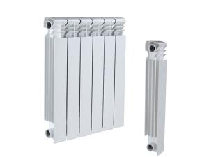 China Aluminum Radiator wholesale