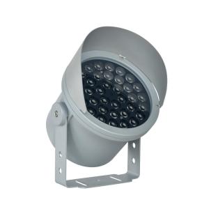 China Energy Saving Exterior LED Flood Lights wholesale