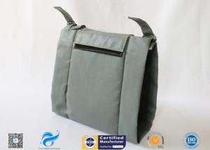 China Durable Insulation Cover For Industry Energy Saving wholesale