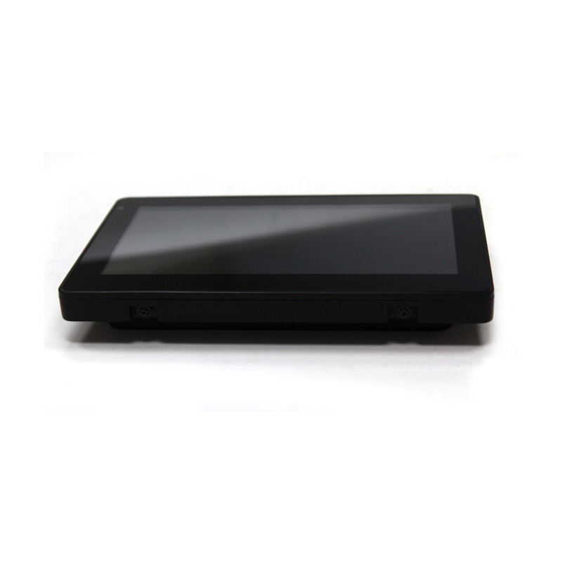Industrial Android Tablet With RS485
