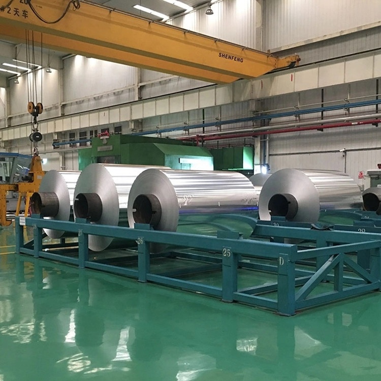 Need a Trusted of Steel Coil for Making Pipes Choose Dx51d Z40-275 Hot Dipped Galvanized Steel Plate