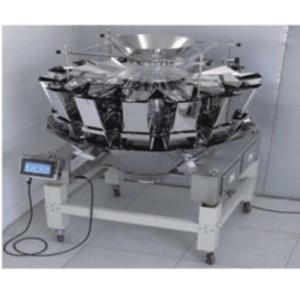China Particle Combination Scale 30-500g 500-1000g wholesale
