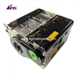 China ATM Machine Parts DN Diebold Nixdorf ESC Reel Storage RM4 1750291701 wholesale