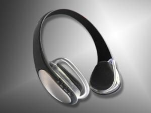 China Card headphone,white/black/red wholesale