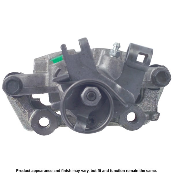 SATURN Auto Parts Vehicle Brake Caliper 18B4893 18B4892 OEM 22720700 22720701
