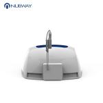 The most popular portable diode vascular laser 980 beauty machine laser spider
