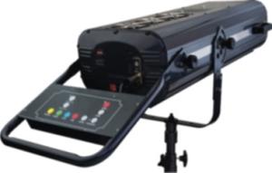 China 2500W Follow light stage follow light Wedding show follow spot wholesale