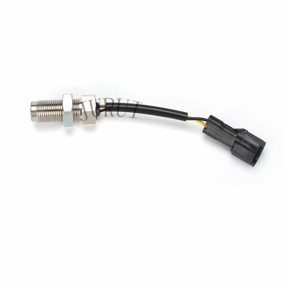 MC849577 Excavator Sensor SK200-6 SK200-6E Excavator Spare Parts