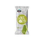 Environmentally Friendly Aqueous Coating Frozen Sucker Popsicle Packaging Bag
