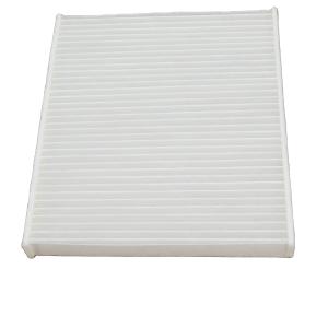 China AC Filter A4478308700 Corrosion Resistant For BENZ Car Parts Repair wholesale
