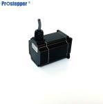 IP65 Nema 23 Two Phase Waterproof Stepper Motor