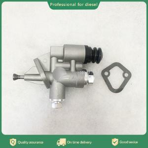 China China supply 6CT8.3 diesel engine fuel injection pump 3936316 wholesale