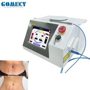 China Medical Endolift Spider Vein Laser Machine / EVLT Laser Machine wholesale