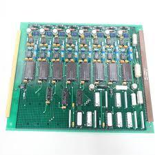 China 5462-718 Woodward parts Speed Sensor Module Final Driver wholesale