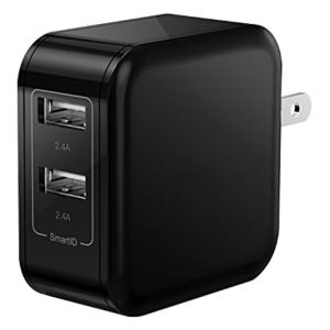 China Travel charger wholesale