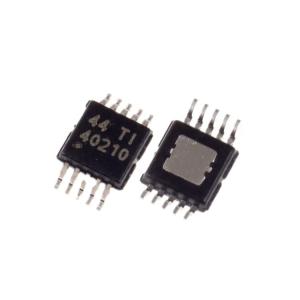 China DM385AAAR11F wholesale