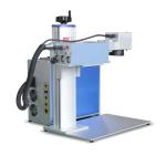 Glass Crystal Cup Mug Bottle Laser Printing Engraving Machine 355nm