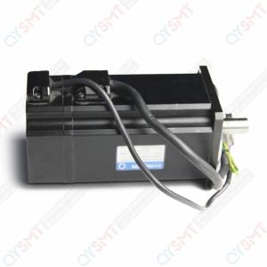 China 100% Tested Yamaha SMT Servo Motor Q2AA08100DXS5X wholesale