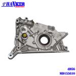 Mitsubishi Oil pump for PAJERO 4D56 4D55 MD155610 21340-42505 21340-42506
