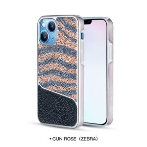 China Personalised Diamond Phone Cases Glossy Luxury Samsung Phone Case Dirtproof wholesale