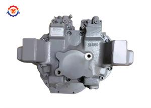 China HPV118HWRH23B Excavator Main Hydraulic Pump ZAXIS200-3 ZX200 wholesale