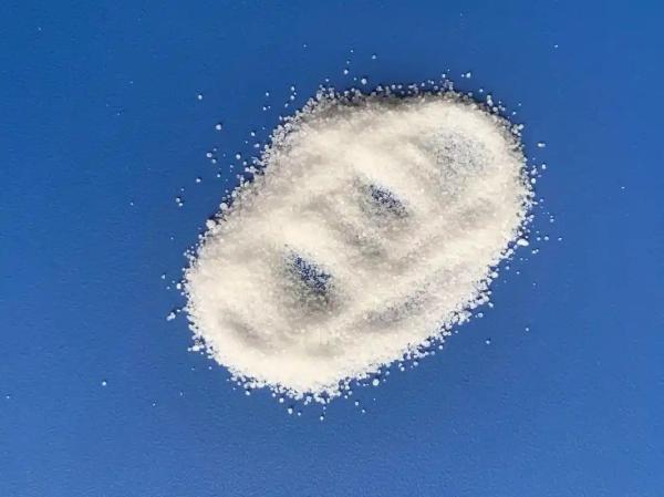 Quality Na2SO3 Developing Solutions Preparation Inorganic Raw Materials Sodium Sulfite for sale