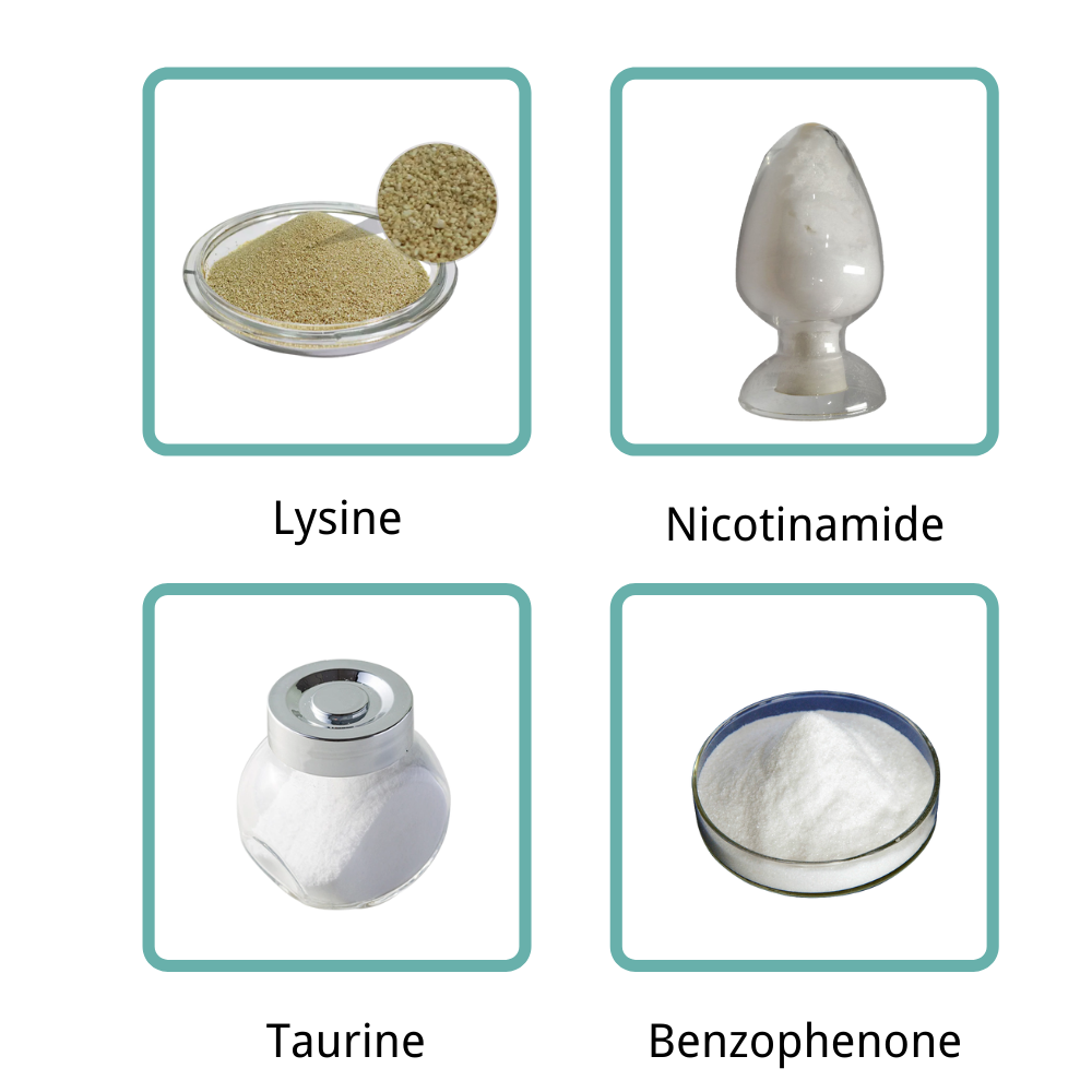 Best Methionine Hydroxyl Analogues dl Methionine Free Samples MF CH3SCH2CH2CH NH3 COOH