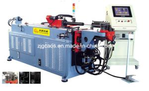 China Vent Pipe Bending Machine From Caos Machinery wholesale