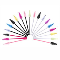 MSDS Semi Permanent Curling Wave Eyelash Lift Kit Eyelash Perm Kit