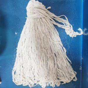 China Translucent Sheep Intestine Casing 22mm Sausage Casing Good Safety wholesale