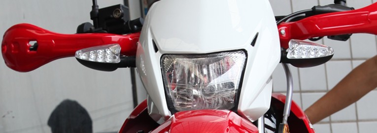 Racing bike dirt bike 150cc/200cc/250cc for adults