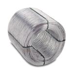 TOPONE low price 0.13mm 1mm 201 410 420 430 SS Stainless Steel Wire
