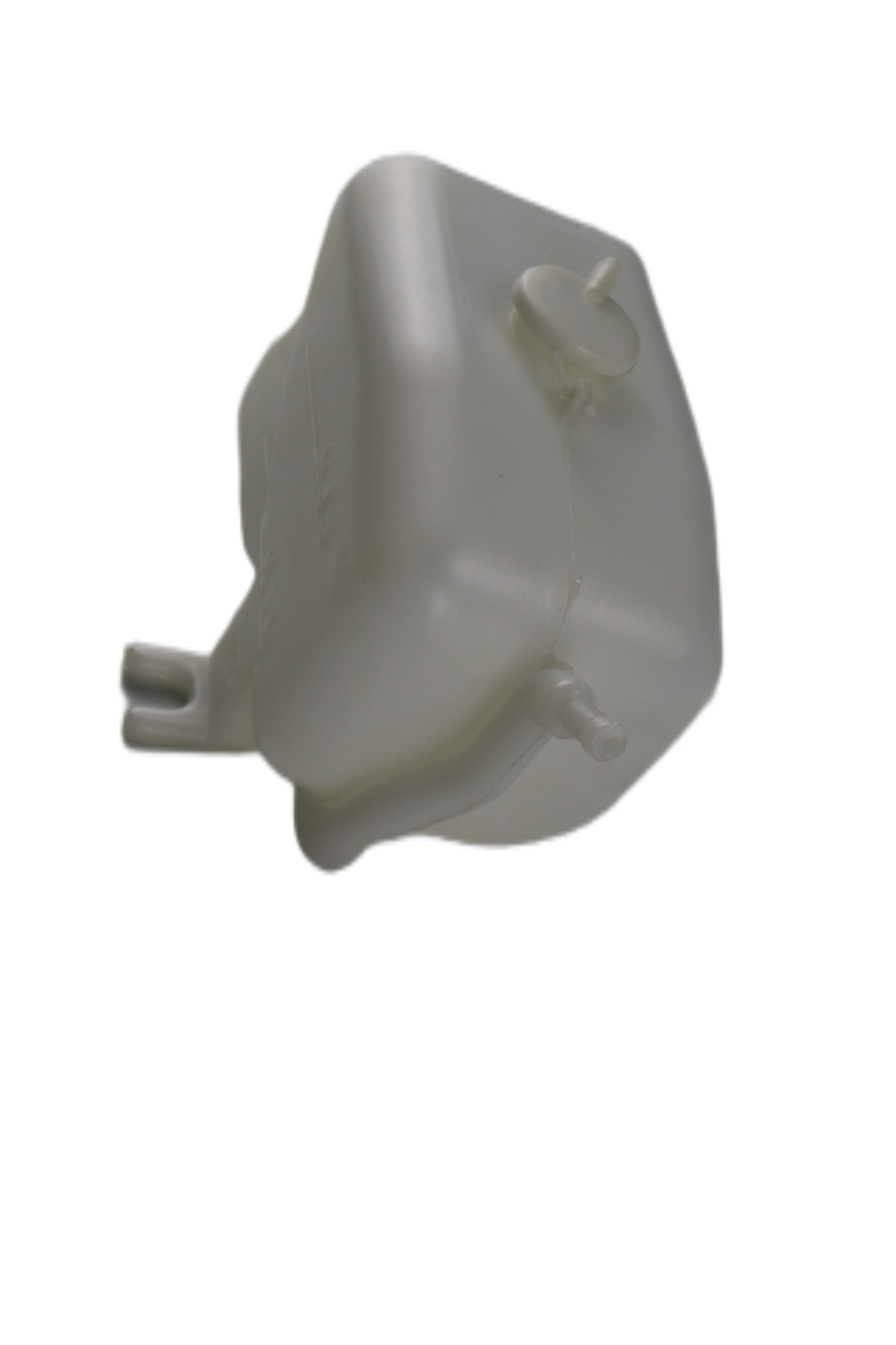 ISUZU TFR54 UCR 4ZE1 C223 4ZA1 4ZD1 TANK SURGE RAD 8971011910 1311100D 131110009