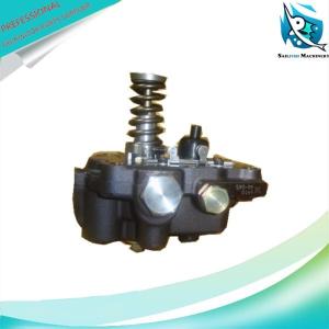 China hot sale good quality 3TNV88 cylinder head wholesale