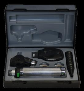 China Ophthalmoscope and otoscope wholesale
