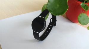China High Quality Step Count Fitness Multifunctional Pedometer Calorie Counter wholesale