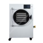 freeze dried food machine dry freeze machine freeze dried machine