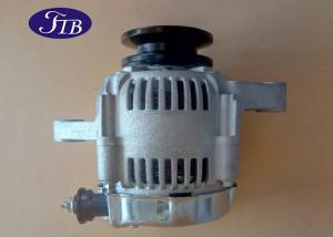 China Electric Spare Parts Alternator PC56-7 wholesale
