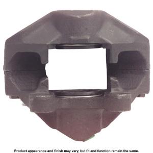 China MERCERDEZ BENZ Auto Parts Vehicle Brake Caliper 19779 19778 34536 34537 OEM 123 420 05 83 123 420 06 83 wholesale