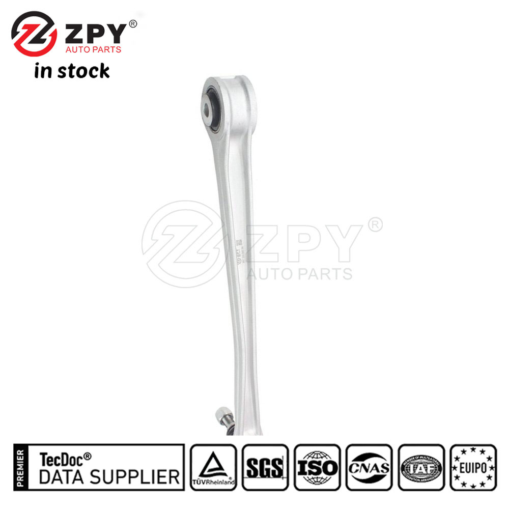 ZPY Suspension Control Arm 99733104504 for Audi VW Porsche