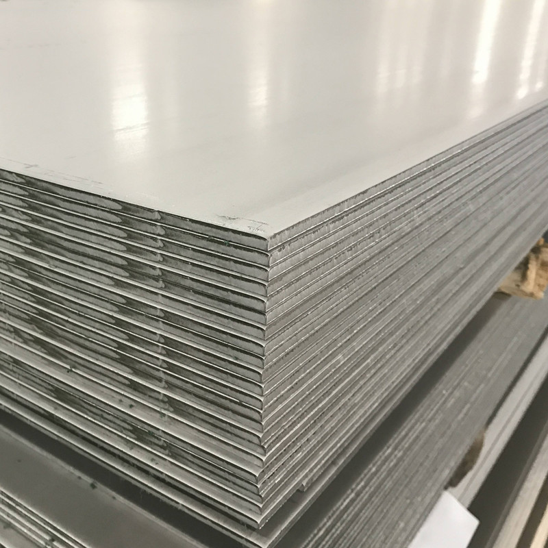 Inconel 625 Plate 992 Inconel Series Plate 600 601 625 718 X750 Nickel Base Alloy Plate
