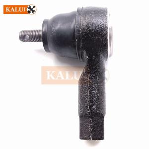 China 56820-00500 Front Axle Tie Rod End for HINDUSTAN/Hyundai/Irmscher/MITSUBISHI/PROTON wholesale