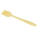 8.2in / 10.6in Silicone Basting Brush Silicone Household Products Custom Logo