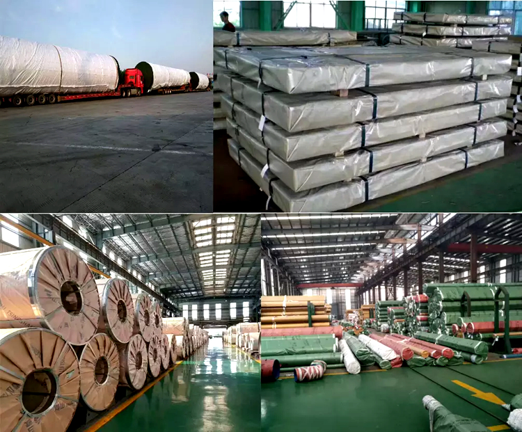 A1008 CS Carbon Steel Cold Rolled Coil Strip Sheet 1075 Carbon Steel Plate
