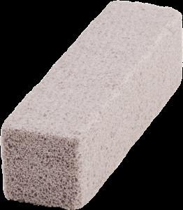 China sweater saver, sweater stone wholesale
